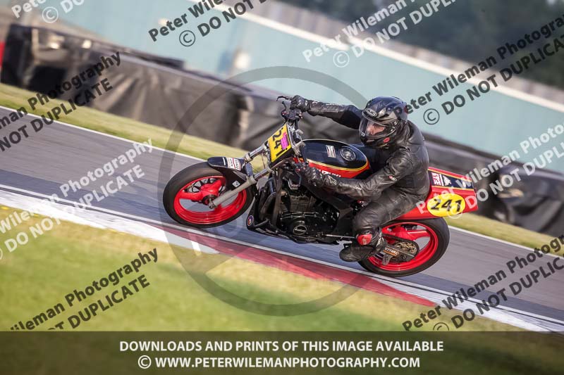 donington no limits trackday;donington park photographs;donington trackday photographs;no limits trackdays;peter wileman photography;trackday digital images;trackday photos